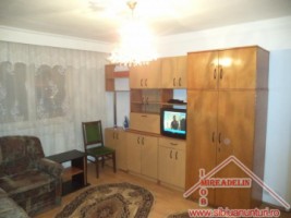 inchiriez-apartament-2-camere-vasile-aaron-1