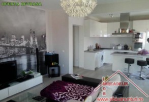 vand-apartament-de-lux-4-camere-zona-calea-poplacii