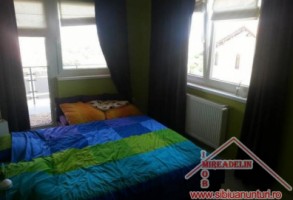 vand-apartament-de-lux-4-camere-zona-calea-poplacii-3