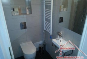 vand-apartament-de-lux-4-camere-zona-calea-poplacii-5