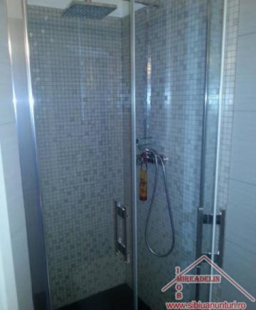 vand-apartament-de-lux-4-camere-zona-calea-poplacii-6