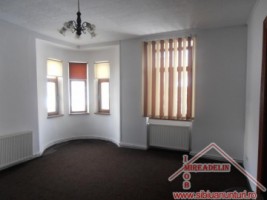 inchiriez-casa-6-camere-zona-terezian-1