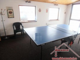 inchiriez-casa-6-camere-zona-terezian-5