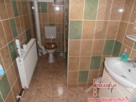 inchiriez-casa-6-camere-zona-terezian-6