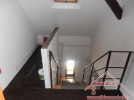 inchiriez-casa-6-camere-zona-terezian-7