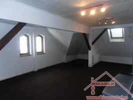 inchiriez-casa-6-camere-zona-terezian-8