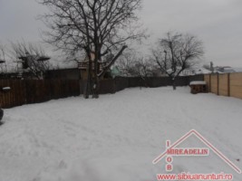 inchiriez-casa-6-camere-zona-terezian-11