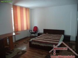 inchiriez-garsoniera-zona-rahova