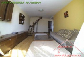 inchiriez-apartament-4-camere-turnisor