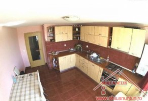 inchiriez-apartament-4-camere-turnisor-1