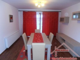 vand-apartament-3-camere-strada-rahovei