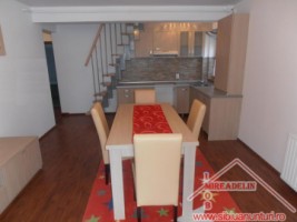 vand-apartament-3-camere-strada-rahovei-2