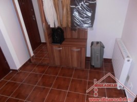 vand-apartament-3-camere-strada-rahovei-10
