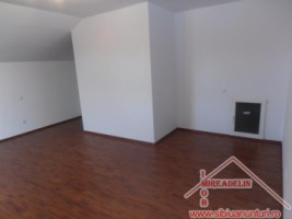 vand-apartament-3-camere-strada-rahovei-8