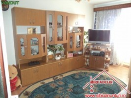 vand-apartament-2-camere-terezian