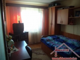 vand-apartament-2-camere-terezian-1