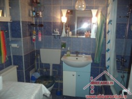 vand-apartament-2-camere-terezian-4