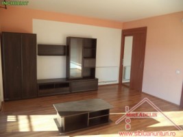 inchiriez-apartament-4-camere-zona-trei-stejari