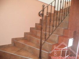 inchiriez-apartament-4-camere-zona-trei-stejari-3