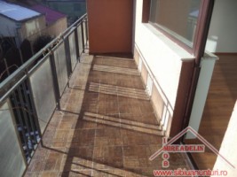 inchiriez-apartament-4-camere-zona-trei-stejari-7