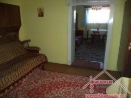 inchiriez-apartament-2-camere-vasile-aaron