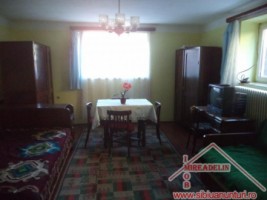 inchiriez-apartament-2-camere-vasile-aaron-2