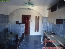 inchiriez-apartament-2-camere-zona-strand
