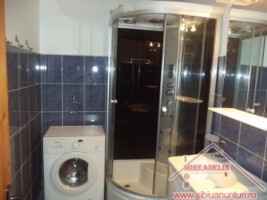 inchiriez-apartament-2-camere-zona-strand-3