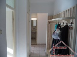 inchiriez-3-camere-decomandate-zona-spitalul-judetean-1