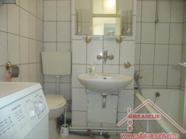 inchiriez-3-camere-decomandate-zona-spitalul-judetean-5