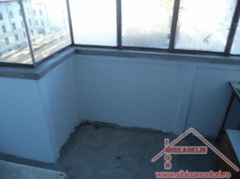 inchiriez-3-camere-decomandate-zona-spitalul-judetean-6