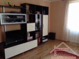 inchiriez-apartament-2-camere-zona-alba-iulia