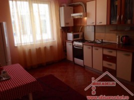 inchiriez-apartament-2-camere-zona-alba-iulia-1
