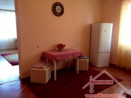 inchiriez-apartament-2-camere-zona-alba-iulia-2