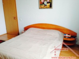 inchiriez-apartament-2-camere-zona-alba-iulia-3