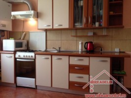 inchiriez-apartament-2-camere-zona-alba-iulia-4