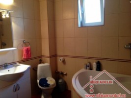 inchiriez-apartament-2-camere-zona-alba-iulia-5