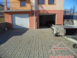 inchiriez-casa-cu-5-camere-in-turnisor