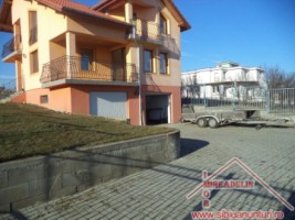 inchiriez-casa-cu-5-camere-in-turnisor-1