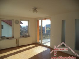 inchiriez-casa-cu-5-camere-in-turnisor-2