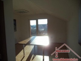 inchiriez-casa-cu-5-camere-in-turnisor-4