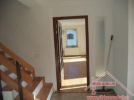 inchiriez-casa-cu-5-camere-in-turnisor-5
