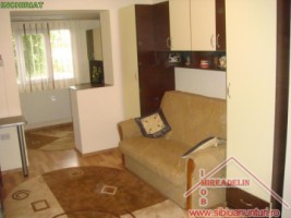 inchiriez-garsoniera-valea-aurie