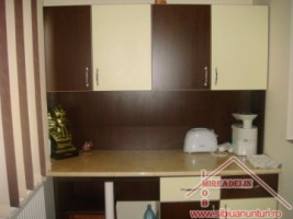 inchiriez-garsoniera-valea-aurie-2