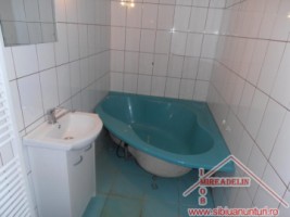 inchiriez-casa-singur-in-curte-turnisor-4