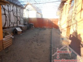 inchiriez-casa-singur-in-curte-turnisor-7