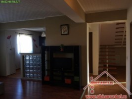 inchiriez-apartament-5-camere-turnisor