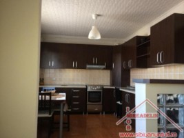 inchiriez-apartament-5-camere-turnisor-1