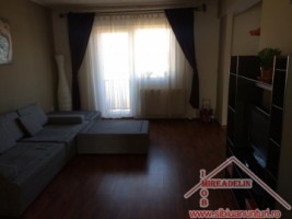 inchiriez-apartament-5-camere-turnisor-2