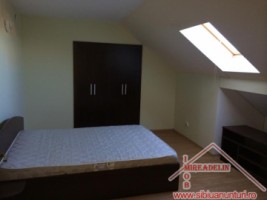 inchiriez-apartament-5-camere-turnisor-3